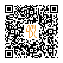 Menu QR de Fein