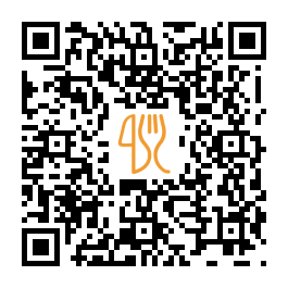 Menu QR de Thai Cafe