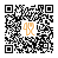 Menu QR de Kaiserhof