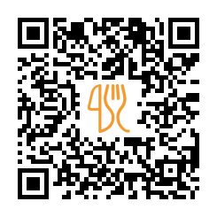 Menu QR de Ygrec