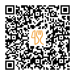 Carte QR de Taste Buds Kitchen