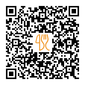 Menu QR de Eiscafe Adventuregolf