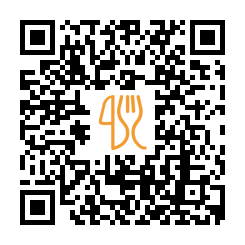 Menu QR de Istana Bambu