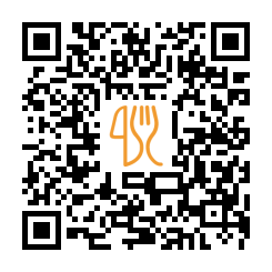 Menu QR de Joojeh Talaee