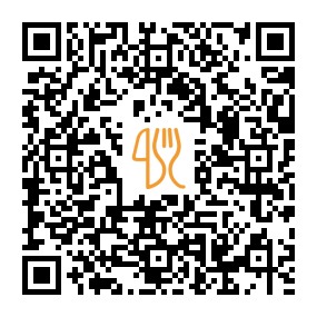 Menu QR de Bagno La Vela