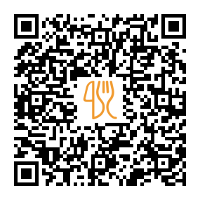 Carte QR de Cj's Muzic Company The Spot