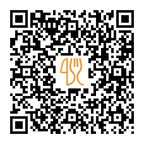 Menu QR de Bentheimer Hof