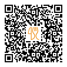 Menu QR de Gather Together Cafe