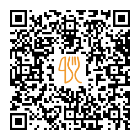 Carte QR de Royet André