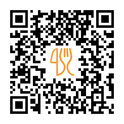 Menu QR de Grill&pub