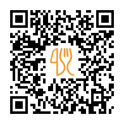 Menu QR de Cafe Fleuri