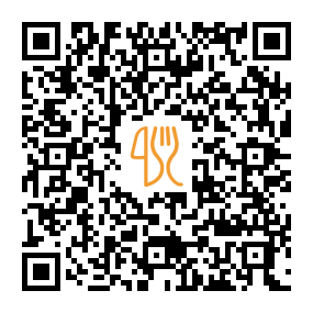 Carte QR de Cervecería Mexicana Alma Negra