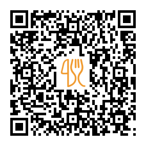 Menu QR de Cut151 Supper Club