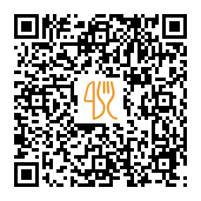 Menu QR de Wok-hot Chinese Delivery