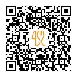 Menu QR de P.f. Chang's