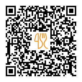 Menu QR de Halal Helal Selam