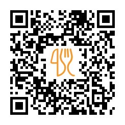 Menu QR de Bel Etage