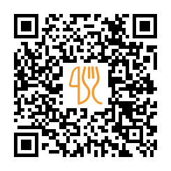 Menu QR de Asador Llorente