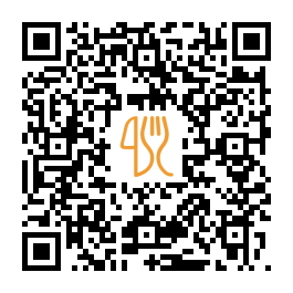 Menu QR de Terrasse 180°