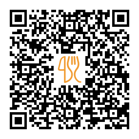 Menu QR de Bistro Steakhouse 800 Grad Celsius Calvia