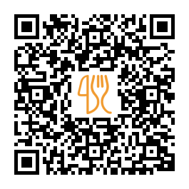 Menu QR de Chez Les Soeurs