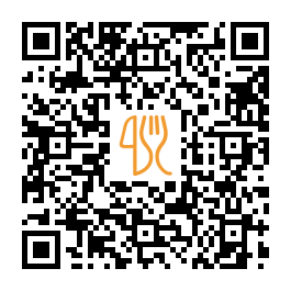 Menu QR de Olymp