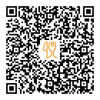 Menu QR de Wendefurther Bootsverleih Gaststätte Räucherei