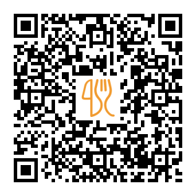 Menu QR de Cava Restobar