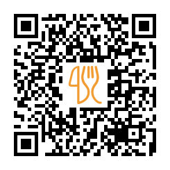 Menu QR de Nourish Bistro