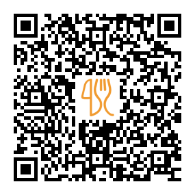 Menu QR de Chef Burger Hamburgueria