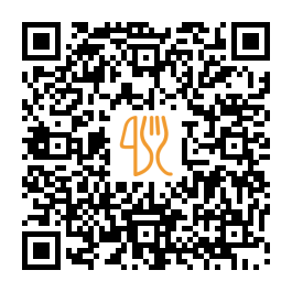 Carte QR de Bistro Le Passage