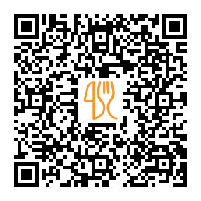 Menu QR de Bagno Vacanze