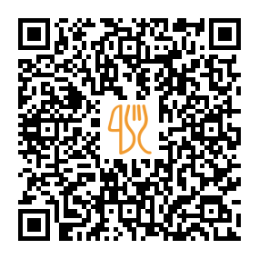 Menu QR de Hofcafe No. 19