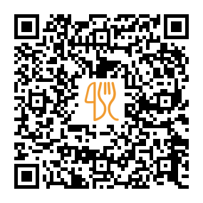 Menu QR de Dante's Indische Mit Pizzeria