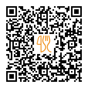 Menu QR de Liptická Vyhlídka