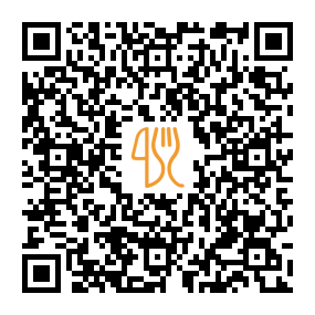 Menu QR de Herberge Pension