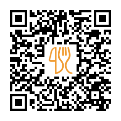 Menu QR de Sal's Pizza