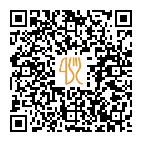 Menu QR de The 5 Spot On Broughton