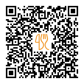 Menu QR de Restaurant Weserblick