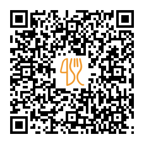 Carte QR de Sushi Maki Palmetto Bay