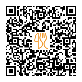 Carte QR de Restaurant Birkenhof