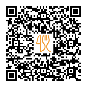 Menu QR de Bistro Mister Pizza Inh. Jens Runge