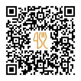 Menu QR de Haard-oase