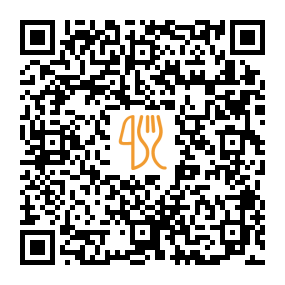 Menu QR de เจ Vegetarian