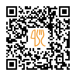 Menu QR de Smoking Chef