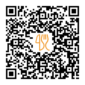 Menu QR de Schwarzwald Stuben