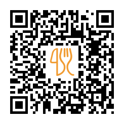 Menu QR de Orangyal