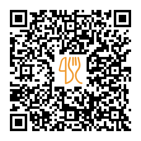 Menu QR de Egg Roll King