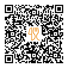 Menu QR de Rosanaflair