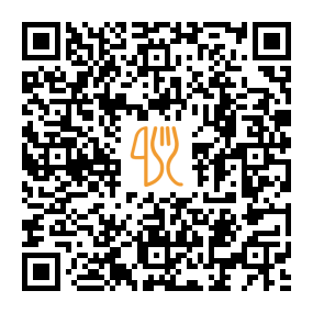 Menu QR de Eggoholic Schaumburg